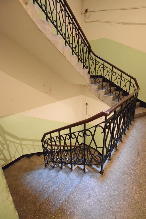 Elegant Apartment Royal Castle Βαρσοβία Εξωτερικό φωτογραφία