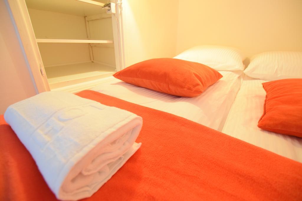 Elegant Apartment Royal Castle Βαρσοβία Εξωτερικό φωτογραφία
