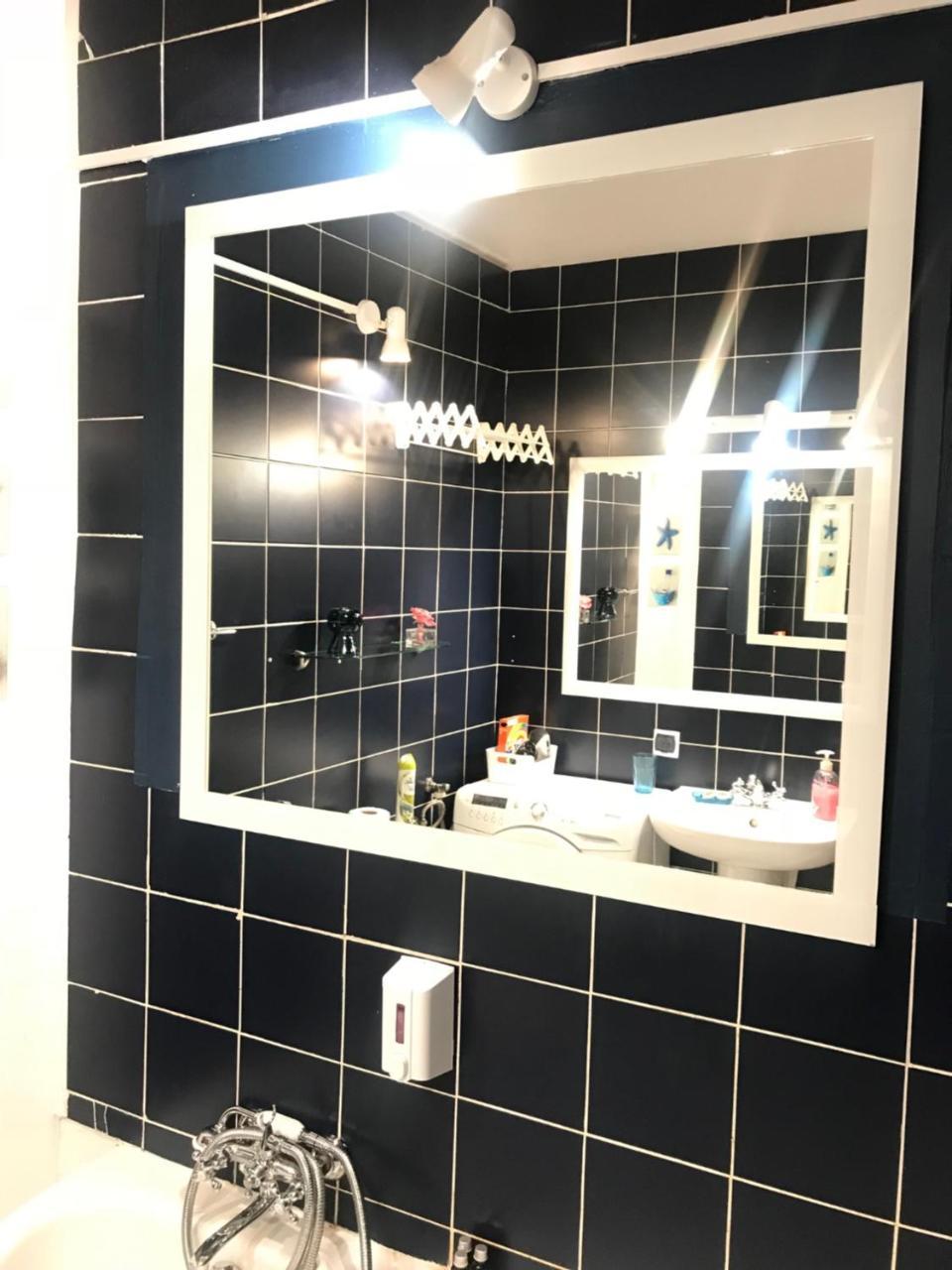Elegant Apartment Royal Castle Βαρσοβία Εξωτερικό φωτογραφία